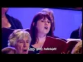 Download Lagu Glory Glory Hallelujah