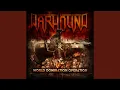 Download Lagu Flag Carrier