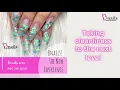 Places To Get Dip Nail Near Me Acrylic Nails Near Me Open Today Top