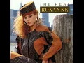 Bang Zoom Let's Go Go The Real Roxanne