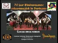 Download Lagu 70 years Hindi orchestra music in Suriname - part 1