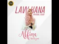 Law Kana Bainanal Habib