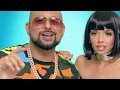 Sean Paul - When It Comes To You