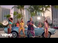 Download Lagu Sean Paul - When It Comes To You