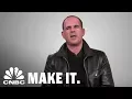This Is Why Self-Made Millionaire Marcus Lemonis Doesn t Make New Year s Resolutions CNBC Make It