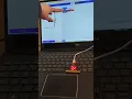 micro bit MakeCode Happy Birt ay