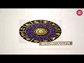 Birth Chart Compatibility