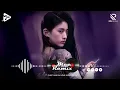 Download Lagu NONSTOP 2025 DJ THÁI HOÀNG REMIX - NHẠC REMIX TIKTOK HAY NHẤT 2025 - FULL TRACK THÁI HOÀNG REMIX