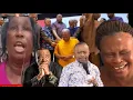 Download Lagu Ay3ka NDC Prophets Church Members Cry;You're All Liars/God Never Told You Anything!Mahama Is A Curse