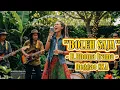 Lagu BOLEH SAJA - H.Rhoma Irama | Cover Versi Reggae SKA