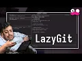 LazyGit