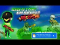 Download Lagu GAME FF2D‼️REVIEW SG 2 OPM AUTO PANEN KILL!! || MINI MILITIA MOD FREEFIRE