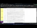 C FORMS BASIC Tutorial - From ACAPrime