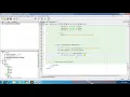 6 JAVASCRIPT CSS HTML TUTORIAL - How To Display Selected Table Row Index