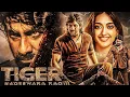 Download Lagu Ravi Teja Returns as Jackie | Savita Jackie 2025 Full Movie Hindi Dubbed