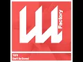 Don't Be Scared (Extended Mix)