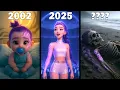 Download Lagu Evolution of Rumi - KPop Demon Hunters