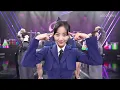 TWICE - SCIENTIST [SBS Inkigayo Ep 1118]