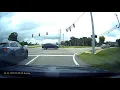 Burlington Ky Regional Drivers Test Boone County