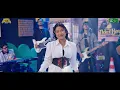 Sekip "Setia Kui Pekok" - Ndarboy Genk x Jeyma Monica (Official Live Music) TakSikep Bayang Bayang