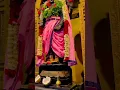 Download Lagu Sri Venkateswara Manasasmrami | Venkateswara Swamy | Telangana ...YouTube