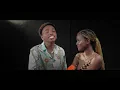 PsychoYP & Azanti - Focused (Official Music Video)