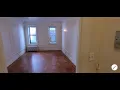 10 Bennett Ave