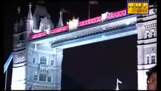 Taher Shubab Qarsak طاهر شباب قرصک گلم بازی میکنه 