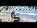 Download Lagu DJ MALAYSIA FULL ALBUM | HANYA SATU PERSINGGAHAN | DJ VIRAL TIKTOK-REMIX