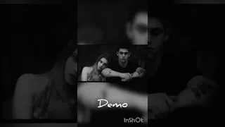 فراق بفراق وسلام سلام دندنها