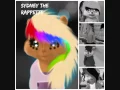 Download Lagu valerie, luna, Sophia, Alin and Rachelle Worth It