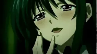 akeno s ara ara bitc h ver