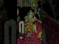 Download Lagu Tu h mora sajan mai hu tori ❤️🙏🏻 in 2024   Little kanha ji images, Krishna gif, Feeling pictures
