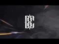 Lil Uzi Vert - You Was Right | Lyrics