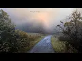 That’s When (Taylor’s Version) (From The Vault) (Lyric Video)