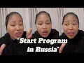 Download Lagu Seemah apologize and explain that Start Program played her. 