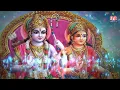 Download Lagu Ram Nam ke heere moti #सुंदर काया मिट्टी होगी#Ram bhajan# morning ram bhajan # monday special