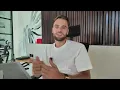 Download Lagu Wat Ik Leerde Onderweg Naar €3.600.000 Omzet Met Mijn Branded Dropshipping Webshop