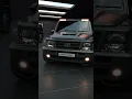Download Lagu Tata Sumo-Rocket! Which color do you prefer? #shorts #carstatus #carmodification #tatasumo #tata