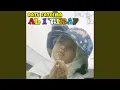 Download Lagu Al I'tiraf