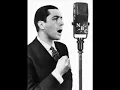 Caminito - Tango - Carlos Gardel