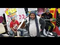 Teguh - Kasawari | Jom Jam Akustik | 26 April 2019