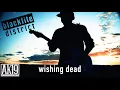Download Lagu Blacklite District - Wishing Dead (Official Music Video)