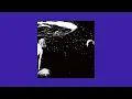 Alice Phoebe Lou - Shelter [Full Album]