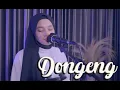 Download Lagu DONGENG - WAYANG | COVER  BY NINDYA LAKSITA