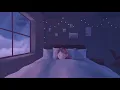蔡依林 Jolin Tsai - 你睡醒再看｜動畫歌詞/Lyric Video「親愛的你睡了嗎 我有點話想講 謝謝你陪著我呀 懂我的匱乏」
