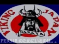Download Lagu Maung Lautan Api PHB (Baraya Viking Japan)