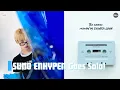Download Lagu SUNOO ENHYPEN Goes Solo! Global Brand Ambassador Reveal Breaks the Internet