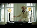 Dance No More SAX Version - Sunday Scaries (with Kaleena Zanders) Cover at Kustermann Eventlocation