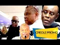 Download Lagu Kisa Rudy Sanon Fè L'ap Peyé La? Gon Vakabon Ki Rabouré Pierre Esperance Bagay La Matyavèl Tout Bon